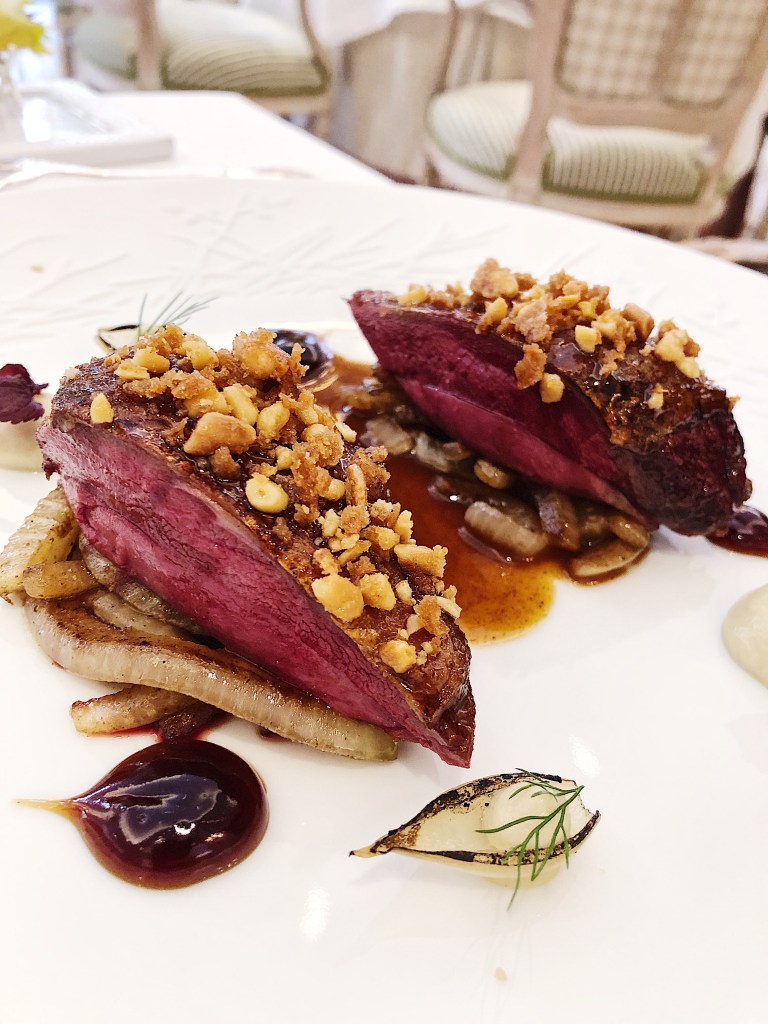 c1aaea48-c70f-4265-bac6-5bb04a2c0326