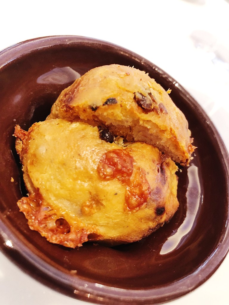 c88e58ff-e91d-4e09-86d9-ca684325f82f